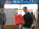 AIMG_2360.jpg