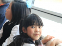 AIMG_2376.jpg
