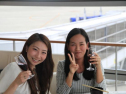 AIMG_2380.jpg