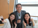 AIMG_2381.jpg