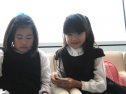 AIMG_2386.jpg