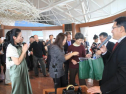 AIMG_2408.jpg