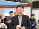 AIMG_2414.jpg