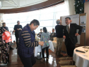AIMG_2416.jpg
