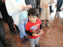 AIMG_2418.jpg