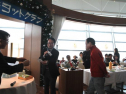 AIMG_2422.jpg