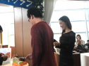 AIMG_2434.jpg
