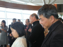 AIMG_2436.jpg