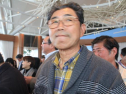AIMG_2440.jpg