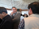AIMG_2446.jpg