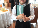 AIMG_2451.jpg