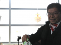 AIMG_2452.jpg