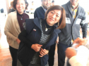 AIMG_2466.jpg