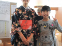 AIMG_2467.jpg