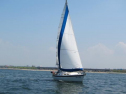 IMG_3714001.jpg