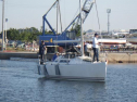 RIMG0429ac.jpg