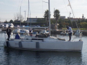 RIMG0430ac.jpg