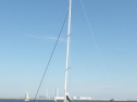 RIMG0440ac.jpg