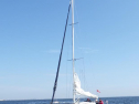 RIMG0444ac.jpg