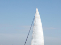 RIMG0457ac.jpg