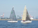 RIMG0468ac.jpg