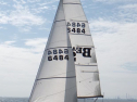 RIMG0491ac.jpg