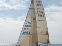 RIMG0492ac.jpg