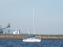 RIMG0506ac.jpg