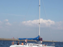RIMG0507ac.jpg