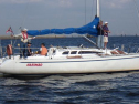 RIMG0508ac.jpg
