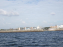 RIMG0510ac.jpg