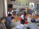 AIMG_5532.jpg