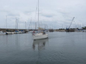 AIMG_5536.jpg