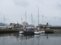 AIMG_5539.jpg