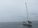 AIMG_5540.jpg