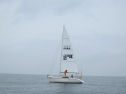 AIMG_5541.jpg