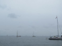 AIMG_5542.jpg