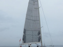 AIMG_5545.jpg