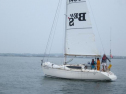 AIMG_5546.jpg