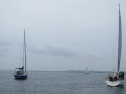 AIMG_5548.jpg