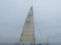 AIMG_5550.jpg