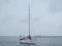 AIMG_5552.jpg