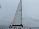 AIMG_5553.jpg