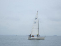 AIMG_5554.jpg