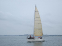 AIMG_5557.jpg