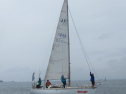 AIMG_5558.jpg