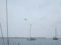 AIMG_5559.jpg