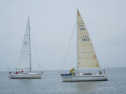 AIMG_5562.jpg