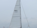 AIMG_5563.jpg