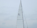 AIMG_5565.jpg